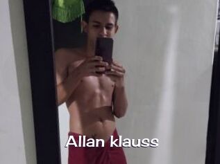 Allan_klauss