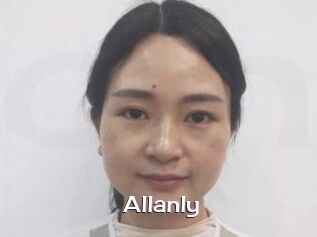 Allanly