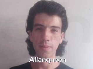 Allanqueen