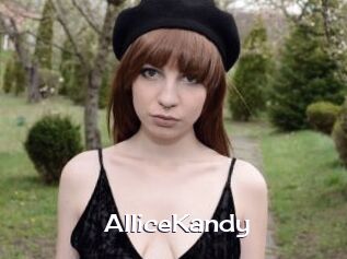 AlliceKandy