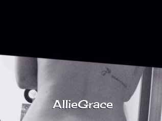 Allie_Grace