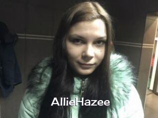 AllieHazee