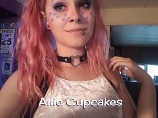 Allie_Cupcakes