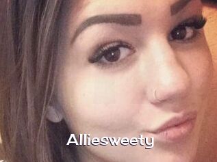 Allie_sweety