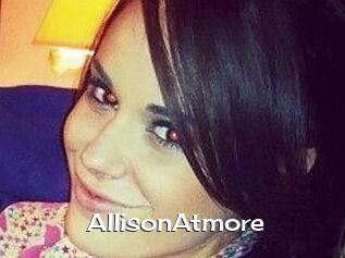 Allison_Atmore