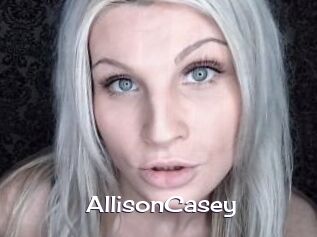 AllisonCasey