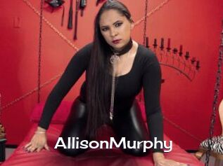 AllisonMurphy