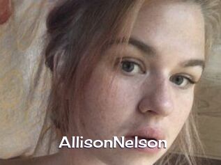 Allison_Nelson