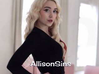 AllisonSins