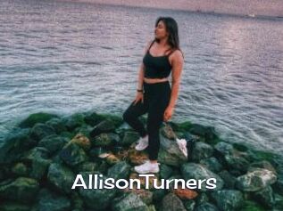 AllisonTurners