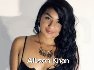 Allison_Khan