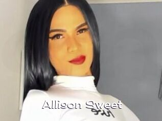 Allison_Sweet