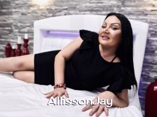 AllissonJay