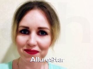 AllureStar