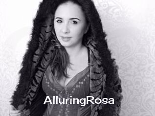 AlluringRosa