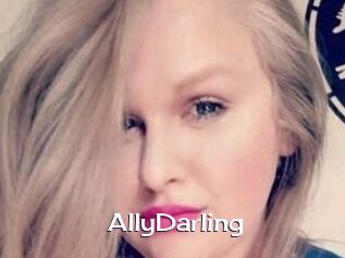 Ally_Darling