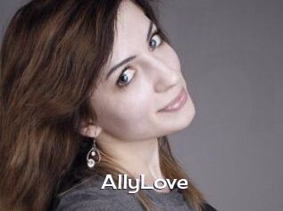 AllyLove