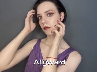 AllyWard