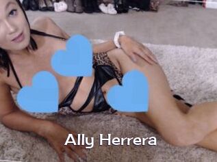 Ally_Herrera