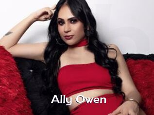 Ally_Owen