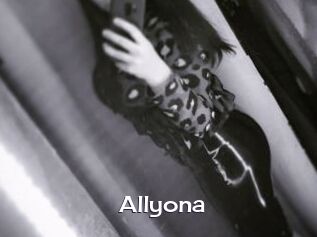 Allyona