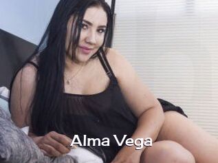 Alma_Vega