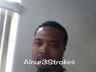 Alnur3_Strokes