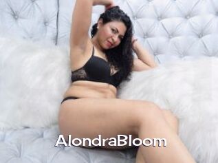 AlondraBloom