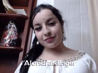 AlondraKlinger