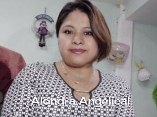 Alondra_Angelical