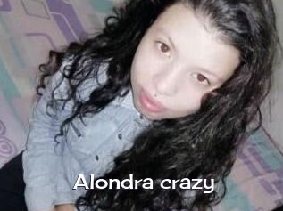 Alondra_crazy