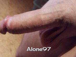 Alone97