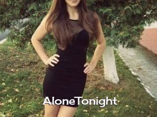 AloneTonight