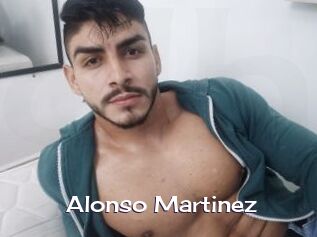 Alonso_Martinez