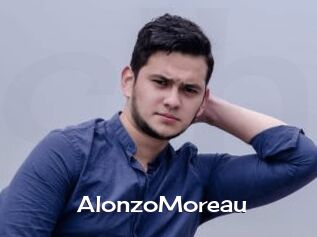 AlonzoMoreau