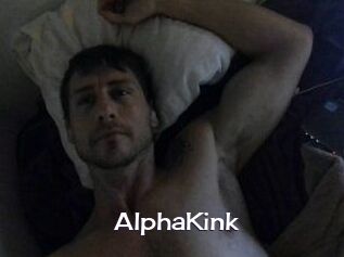 AlphaKink