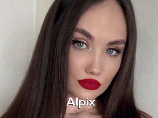 Alpix