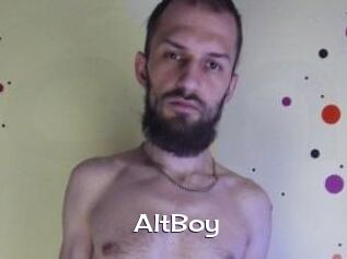 Alt_Boy