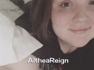 Althea_Reign