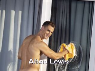 Alton_Lewis