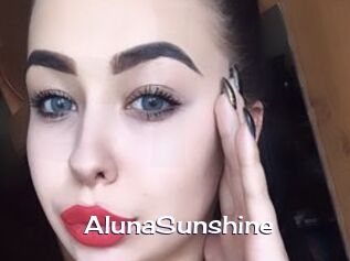 AlunaSunshine