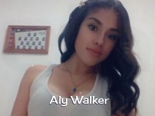 Aly_Walker