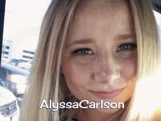 Alyssa_Carlson