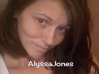 Alyssa_Jones