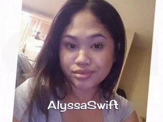 Alyssa_Swift