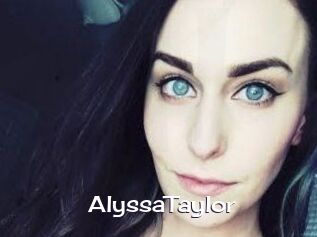 AlyssaTaylor_