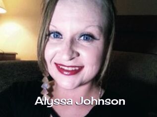 Alyssa_Johnson