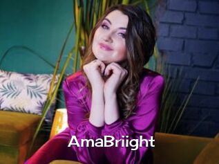 AmaBriight