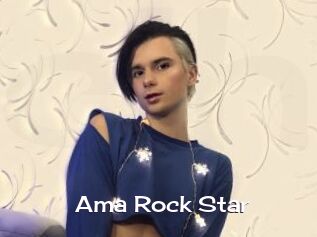 Ama_Rock_Star