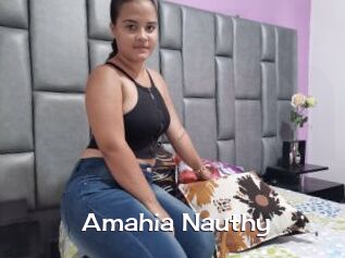 Amahia_Nauthy